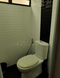 Blk 12 Holland Vista (Queenstown), HDB 3 Rooms #612096051